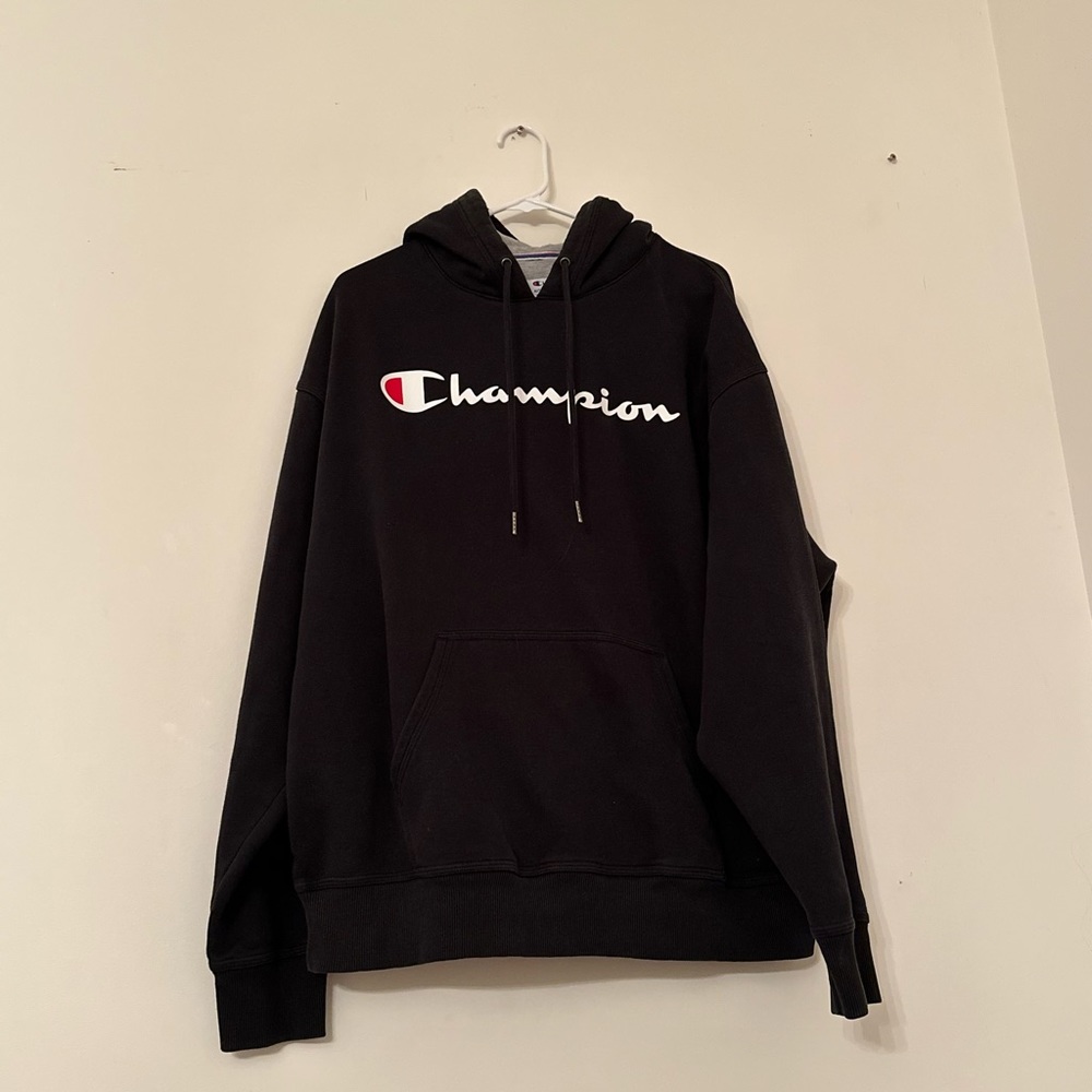 Champion Sweatshirt